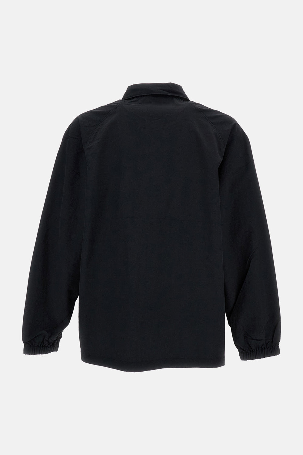 The North Face Shirts Black - S