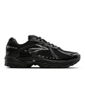 Brooks Adrenaline GTS 10