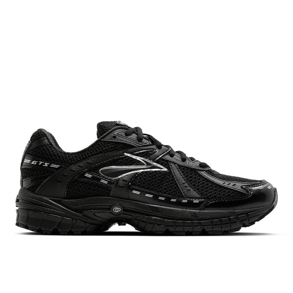 Brooks Adrenaline GTS 10