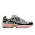 Brooks Adrenaline GTS 10 "Coral Rose"
