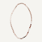 Collar Lecco Martele