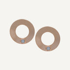Pendientes Paltie