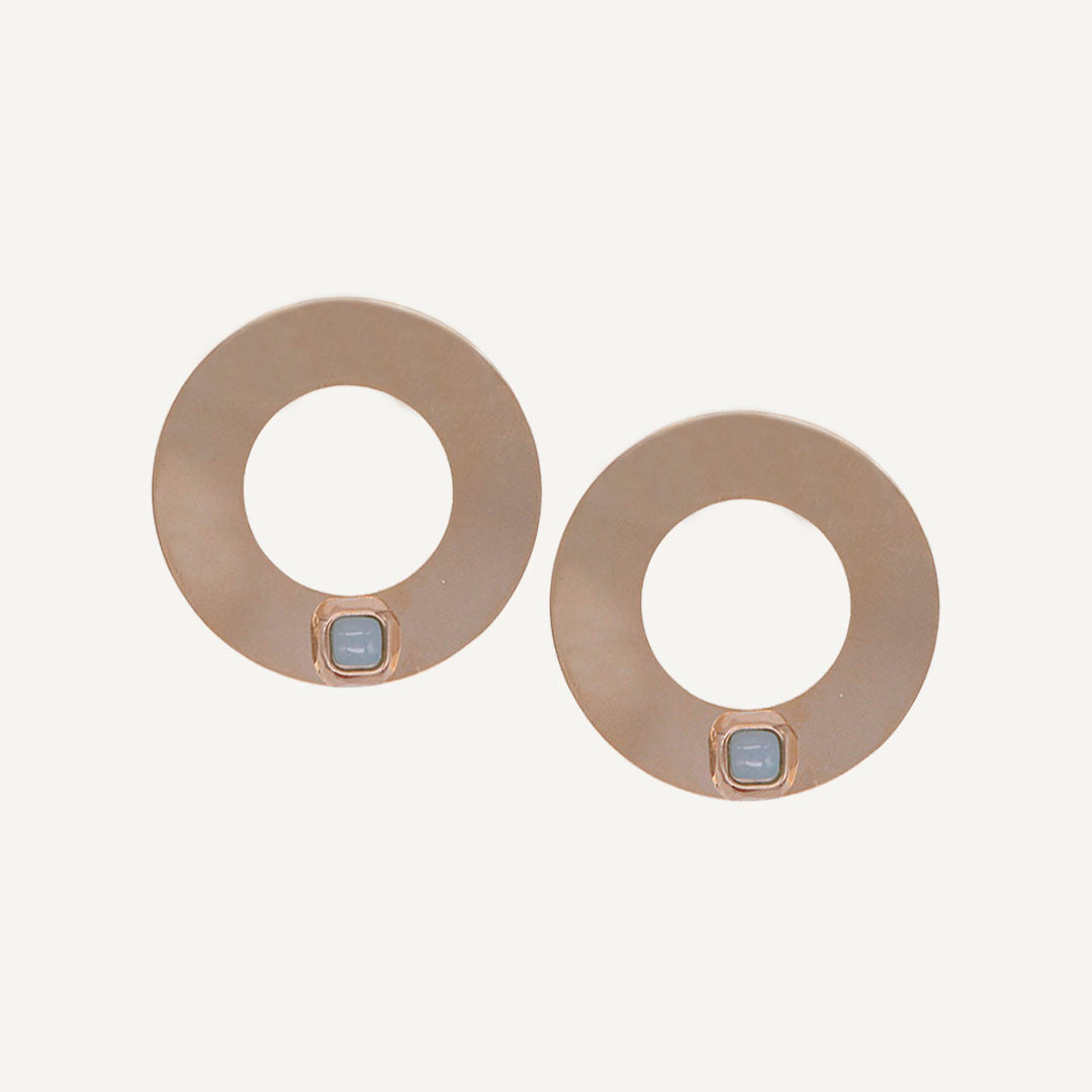 Pendientes Paltie