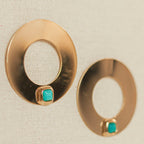 Pendientes Paltie
