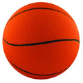 Pelota Foam Baloncesto