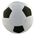 Pelota Foam Futbol