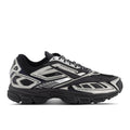 Reebok LTD Premier Road Ultra "Black Metallic"