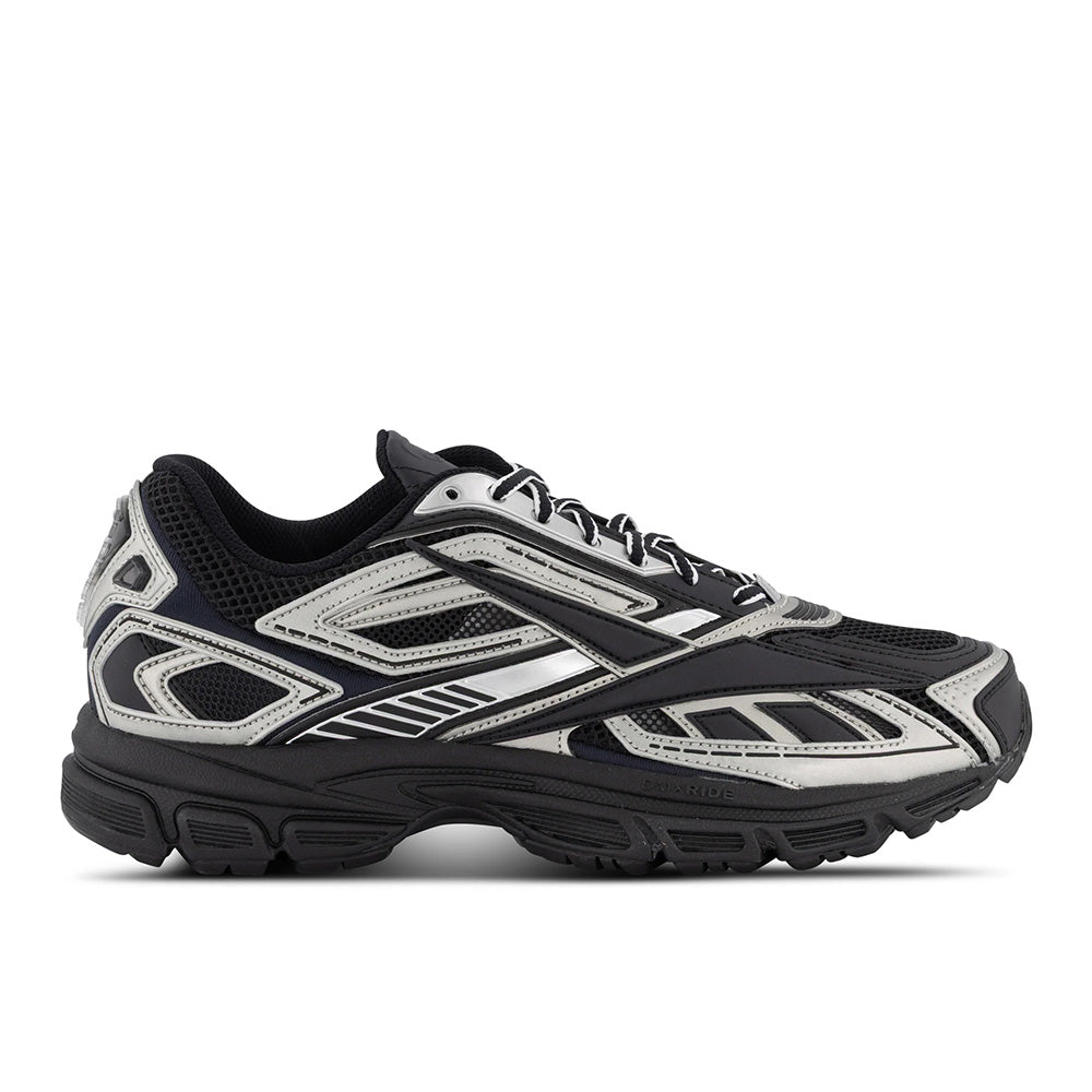 Reebok LTD Premier Road Ultra "Black Metallic"
