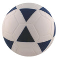 Pelota Foam Futbol Sala