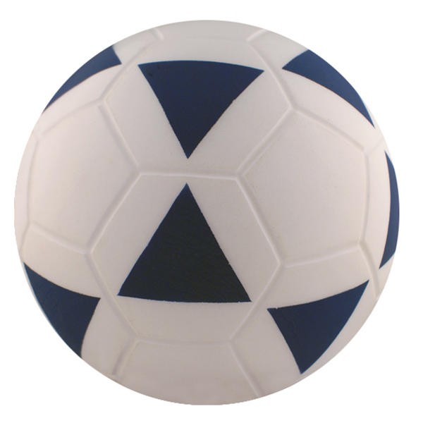 Pelota Foam Futbol Sala