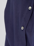 Camisa Marieta Marino