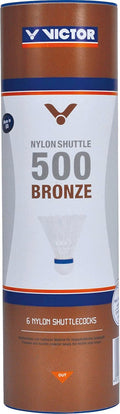 Victor Volante 500 Bronze