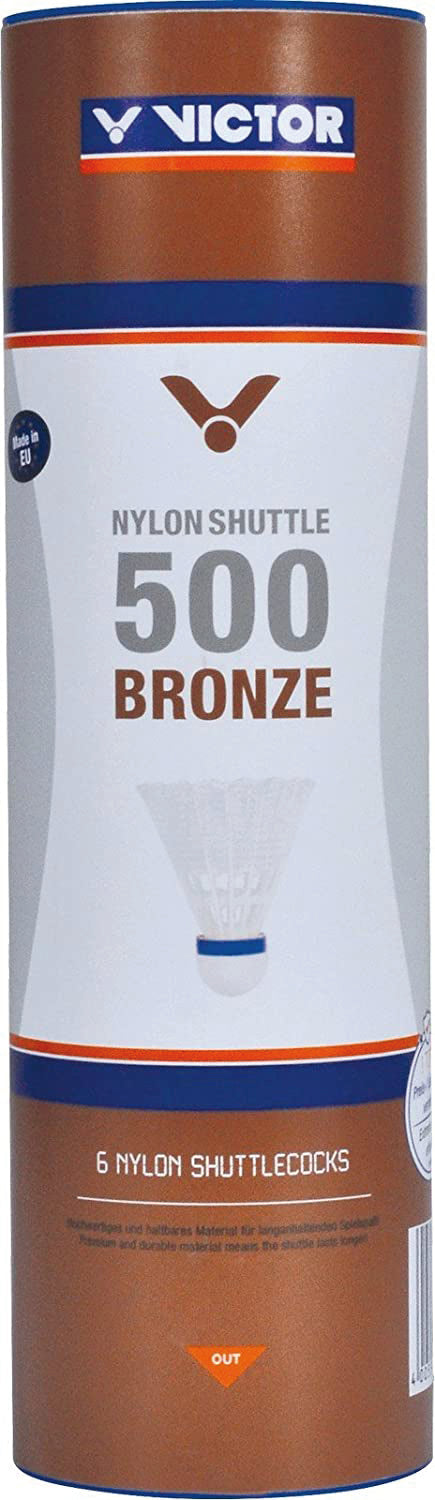Victor Volante 500 Bronze