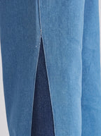 Pantalón Alba 2.0