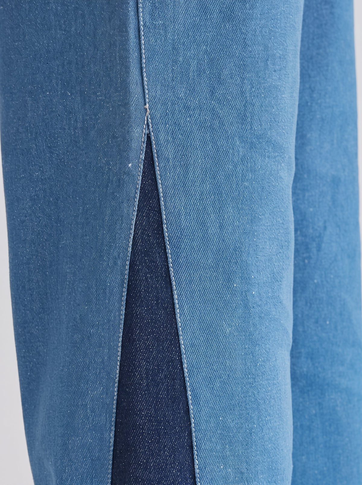 Pantalón Alba 2.0