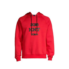 Men's Multicolor Elastane Sweatshirt Clothing