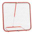 Touchball Regulable