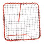 Touchball Regulable