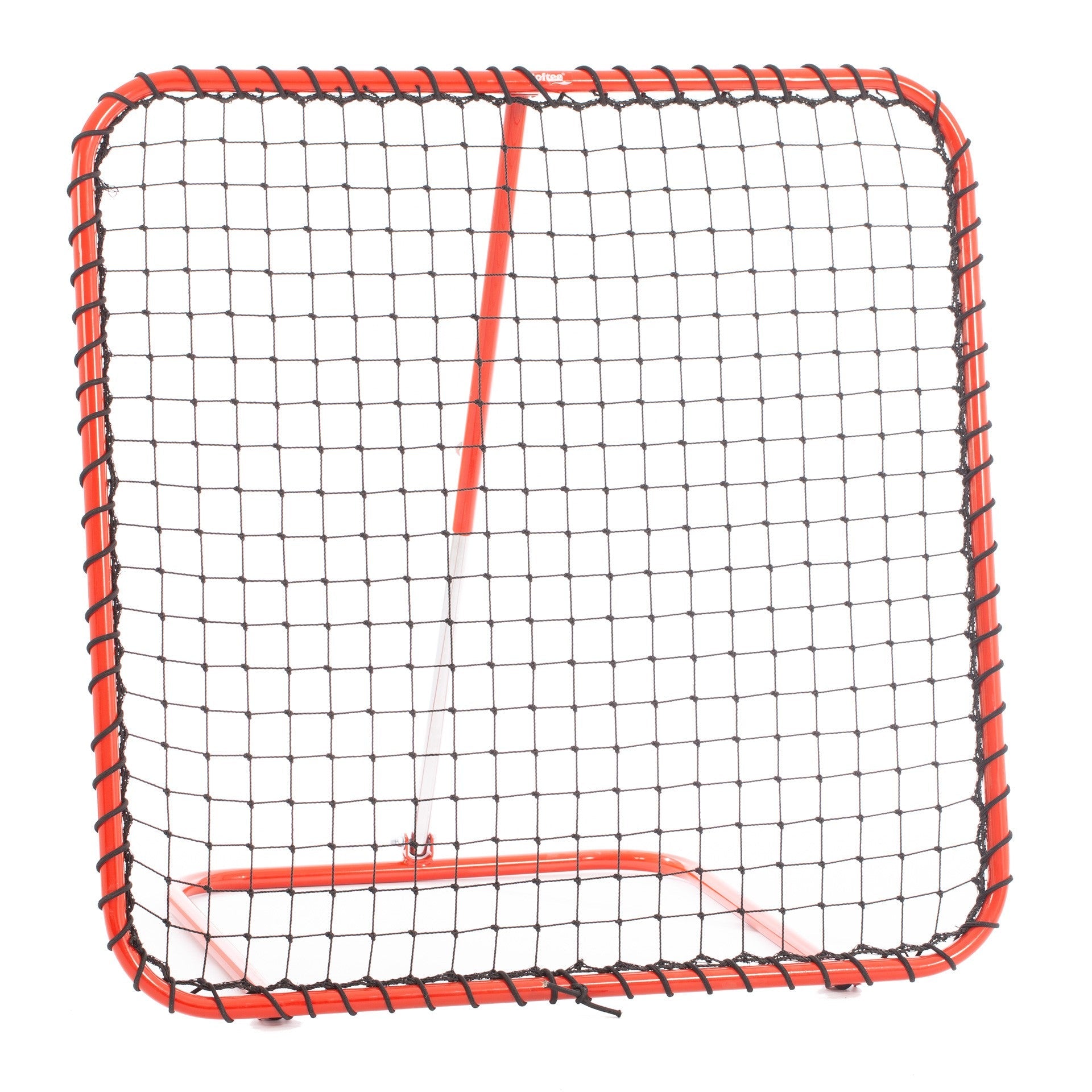 Touchball Regulable