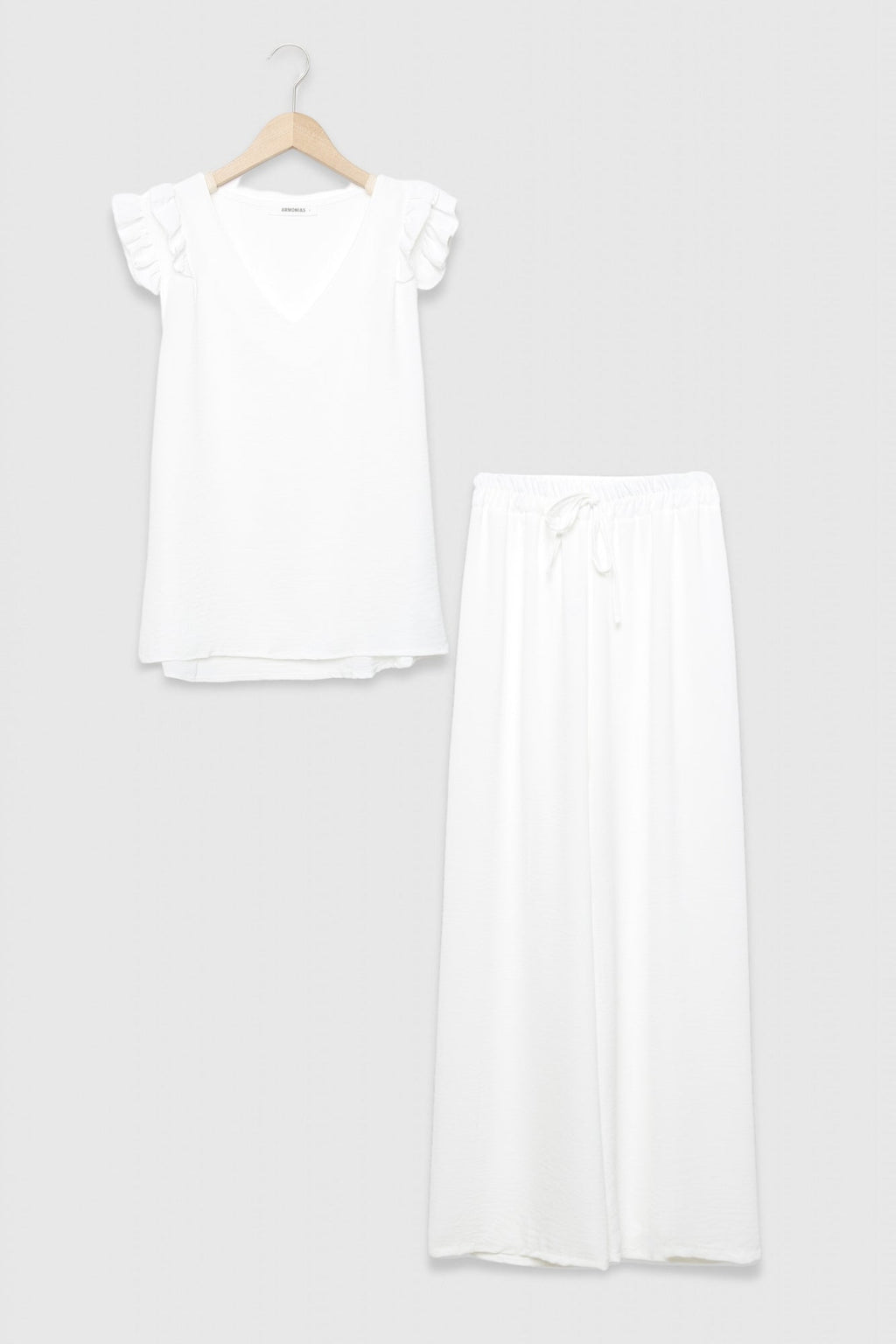 CONJUNTO  TRIANA