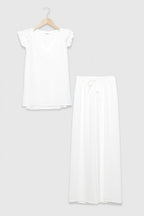 CONJUNTO  TRIANA