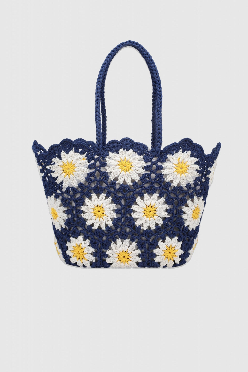 BOLSO DONNA ALESSIA MENORCA