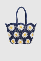 BOLSO DONNA ALESSIA MENORCA