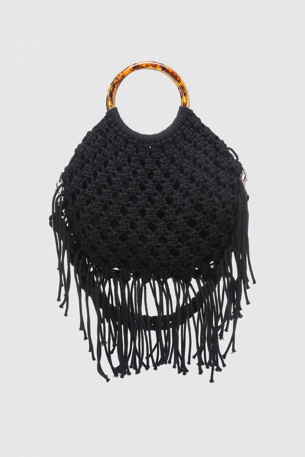 BOLSO DONNA ALESSIA CAPRI