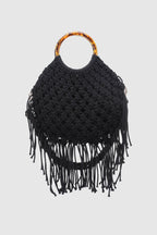 BOLSO DONNA ALESSIA CAPRI