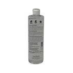 Agua Micelar para Pieles sensibles - Limpieza Suave y Eficaz Sin Perfume - 400 ml