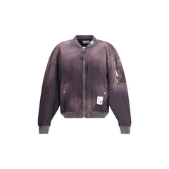 Men's Black Rayon Clothing