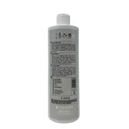 Leche Limpiadora Facial – Limpieza Profunda, Hidratación y Suavidad Natural - 500 ml