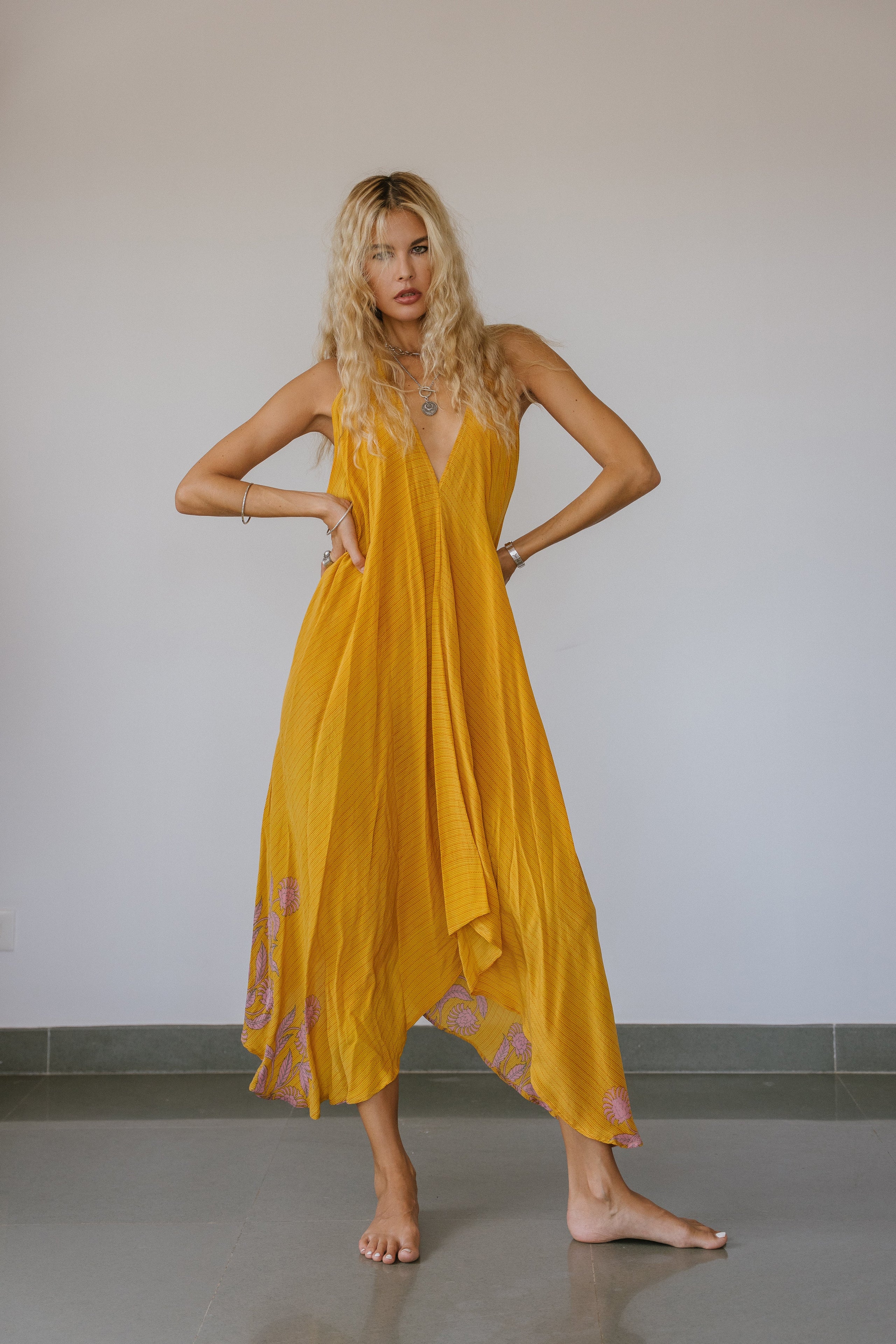 Ropa interior de Lounge
