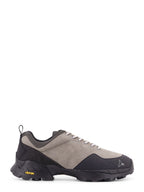 Roa Sneakers Pelle/poliammide - 41