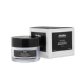 Peeling Facial – Gel Exfoliante Suave con Microgránulos Naturales