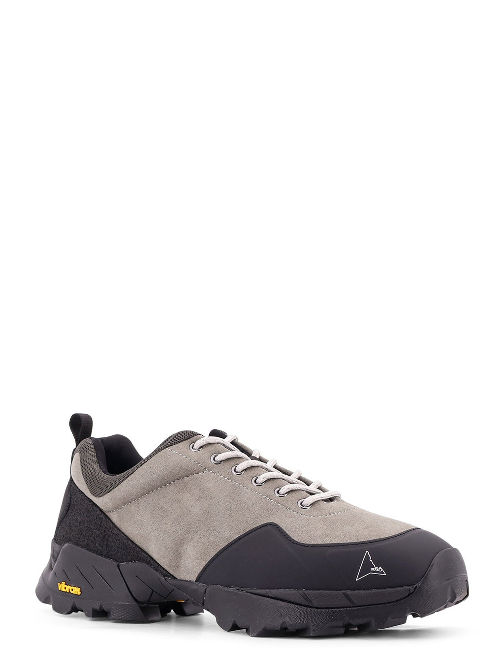 Roa Sneakers Pelle/poliammide - 41