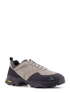 Roa Sneakers Pelle/poliammide - 41