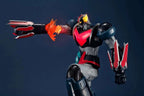 Ultimate Article Mechanical Grendizer U Figure