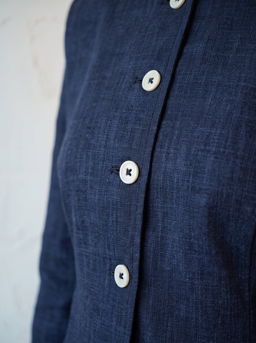 Chaqueta Eliane