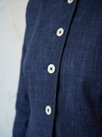 Chaqueta Eliane