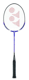 Yonex Raqueta B7000