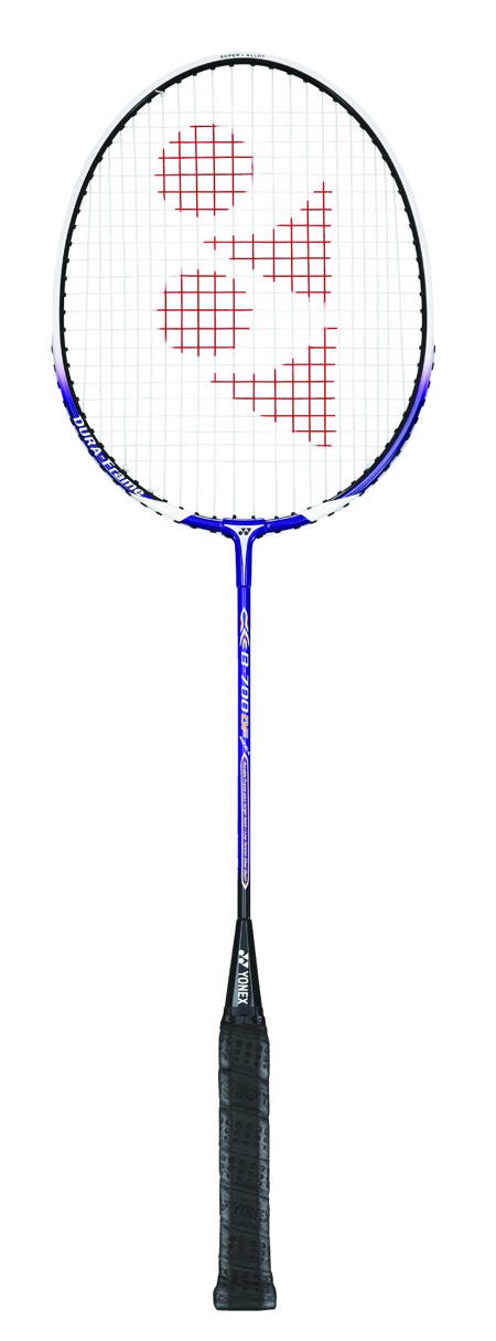 Yonex Raqueta B7000