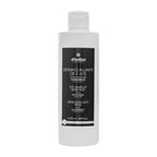 Desmaquillante de Ojos – Suavidad y Frescor para Pieles Sensibles - 250 ml