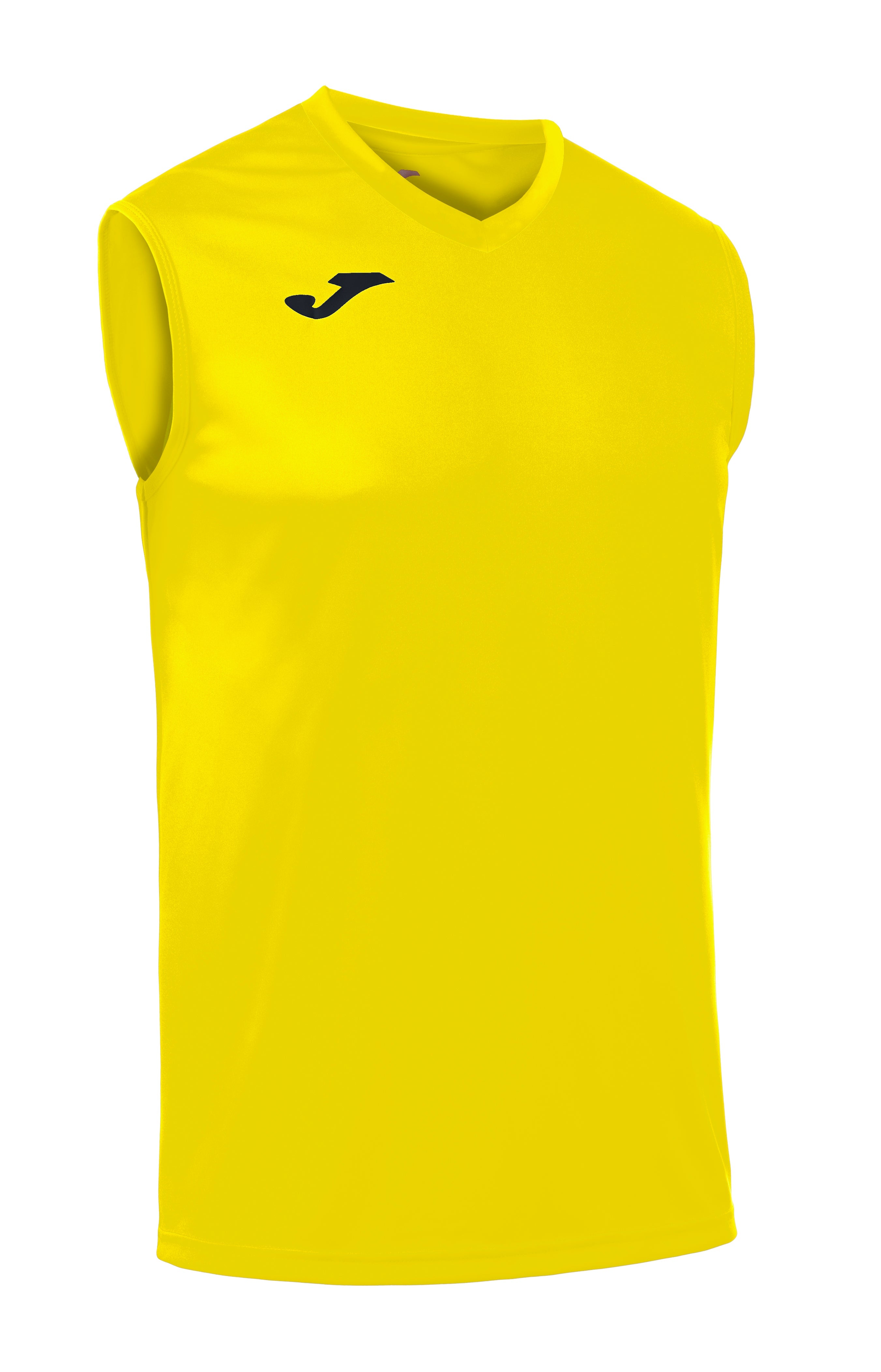Joma Camiseta Combi Basket