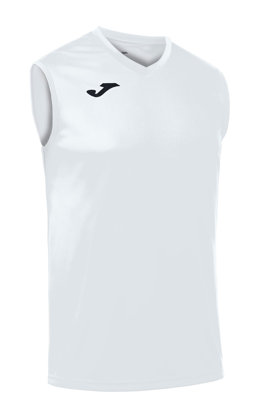 Joma Camiseta Combi Basket