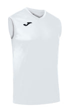 Joma Camiseta Combi Basket