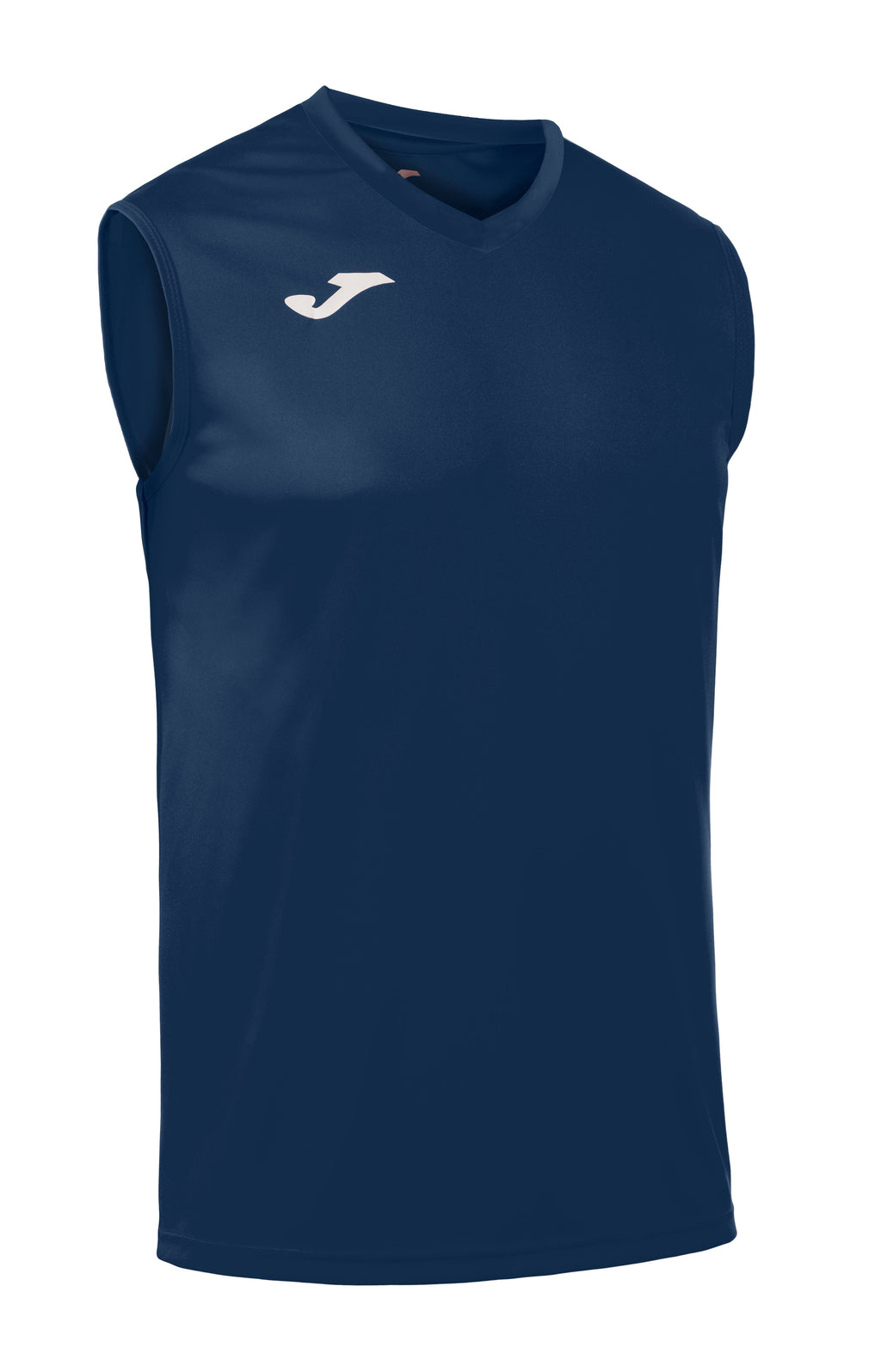 Joma Camiseta Combi Basket