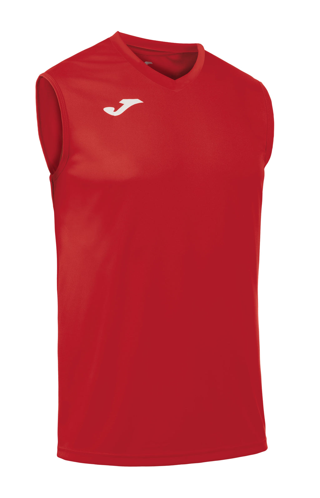 Joma Camiseta Combi Basket