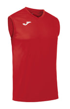 Joma Camiseta Combi Basket