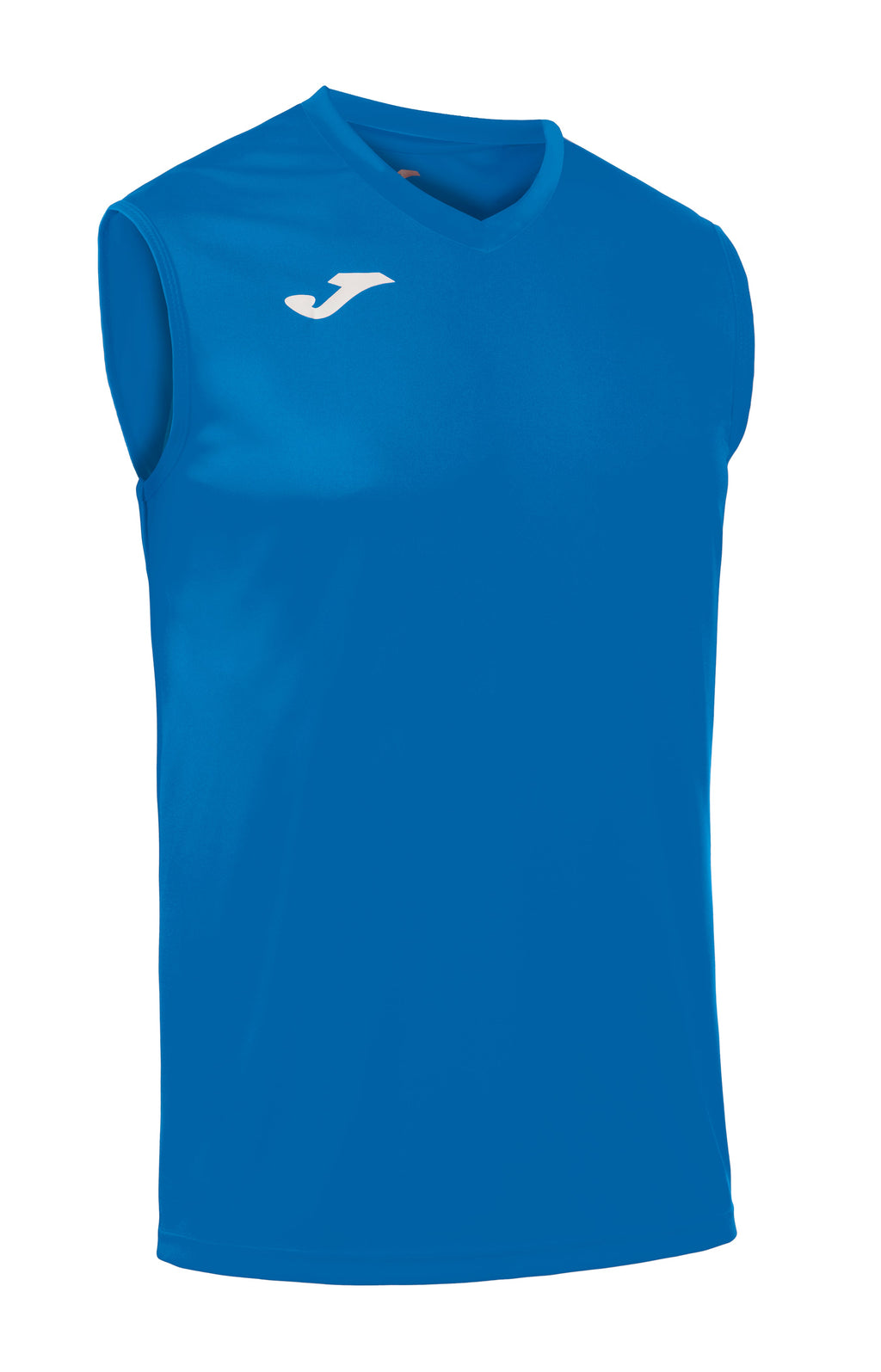 Joma Camiseta Combi Basket